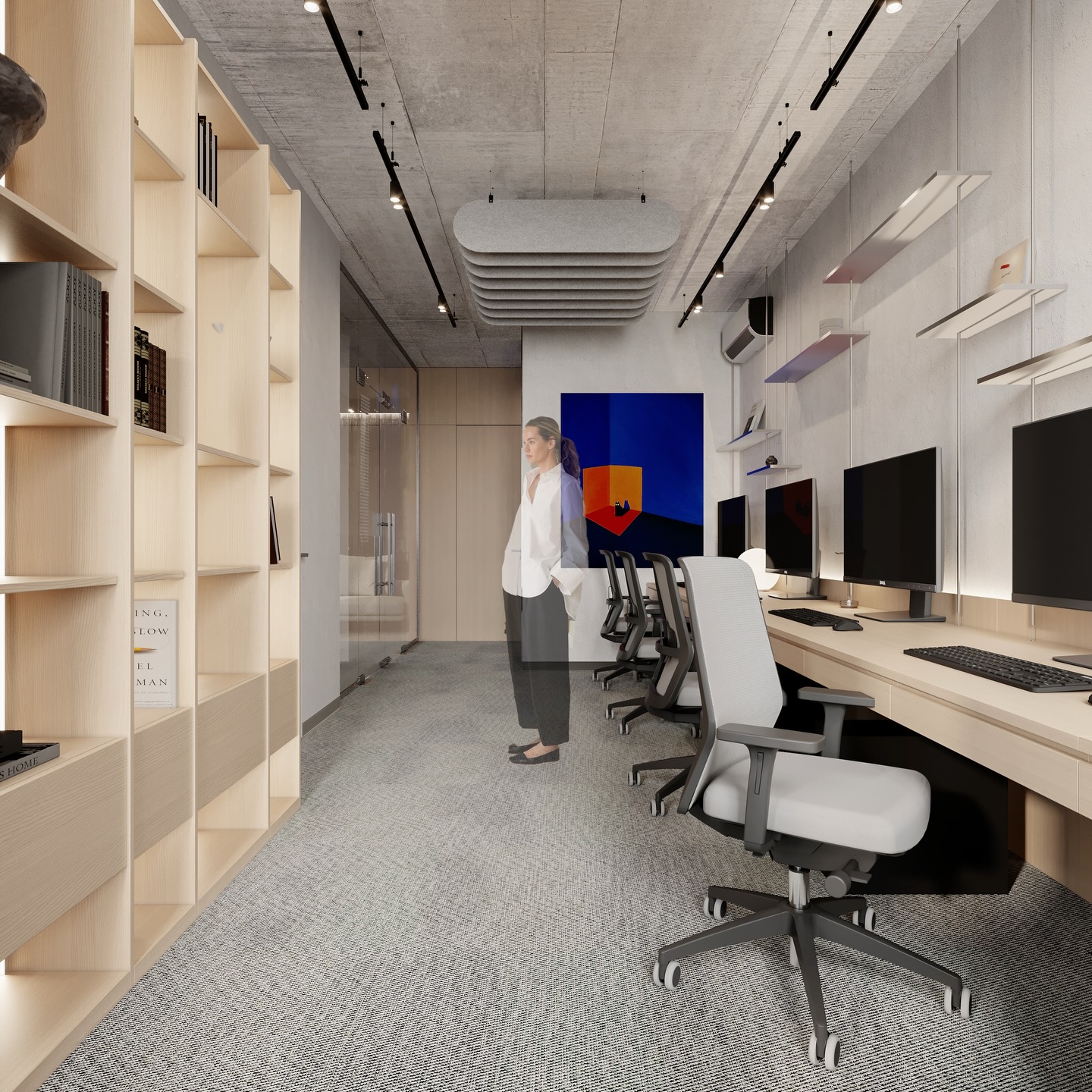 Design Arena interiors... - Design Arena interiors studio