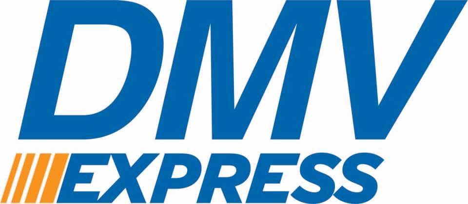 Driving Motor Vehicle - DMV