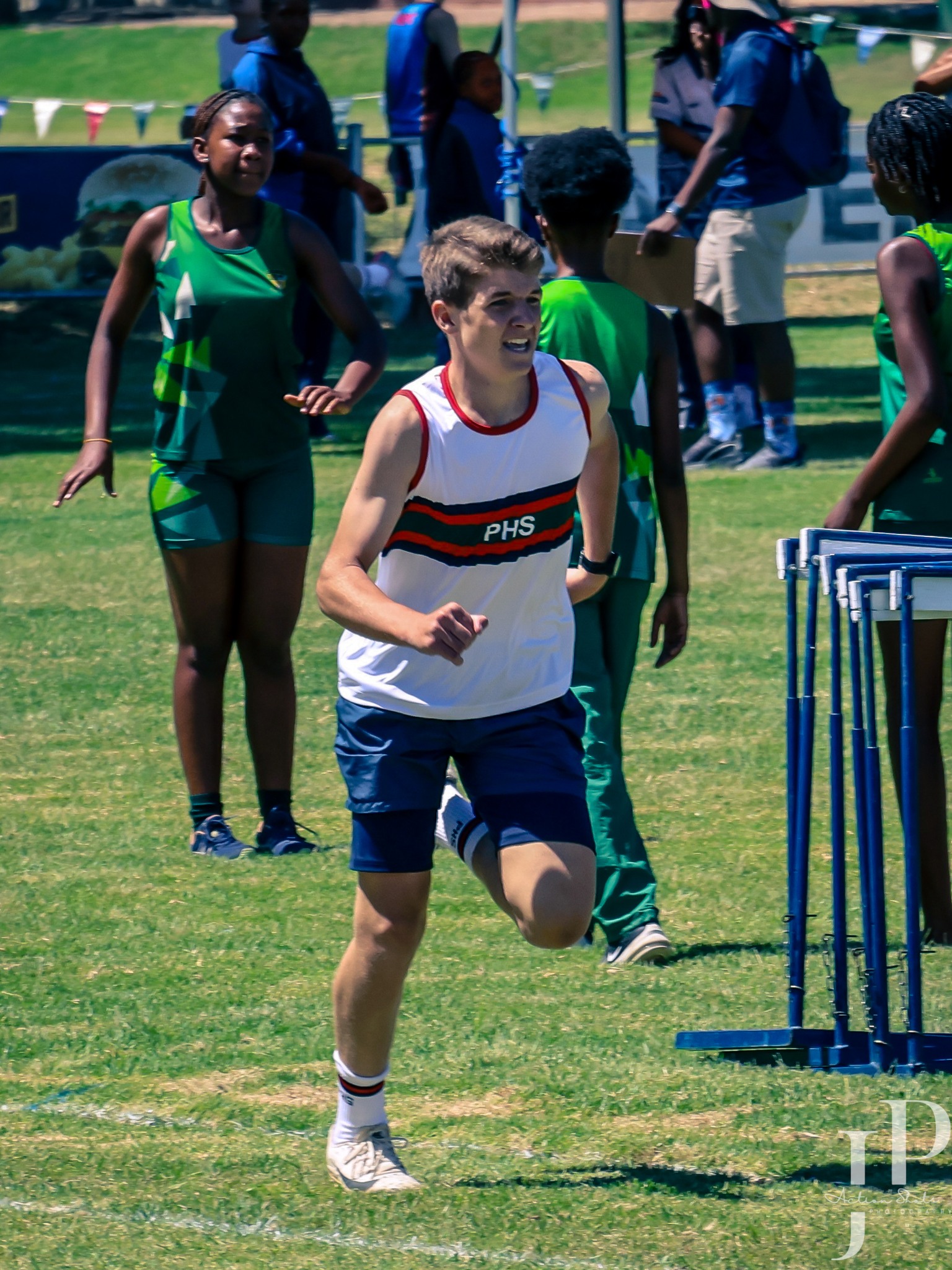 ho-rskool-pietersburg-polokwane