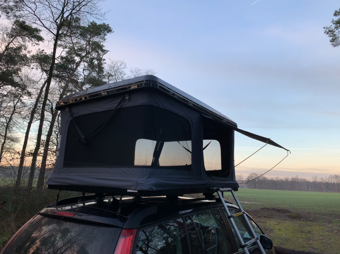 burger tent Pop Up Canopy Tent, 10x10 Outdoor Instant Canopy Heavy Duty Food for Hamburger Vendors, Restaurants & Caterers Business Tent with Wheeled Travel Bag, Sidewall x1 : Toys & Games Instant PDF download — Camper in Griechenland: Neue Schlüsselhalter 1:Esche schimmelresistent