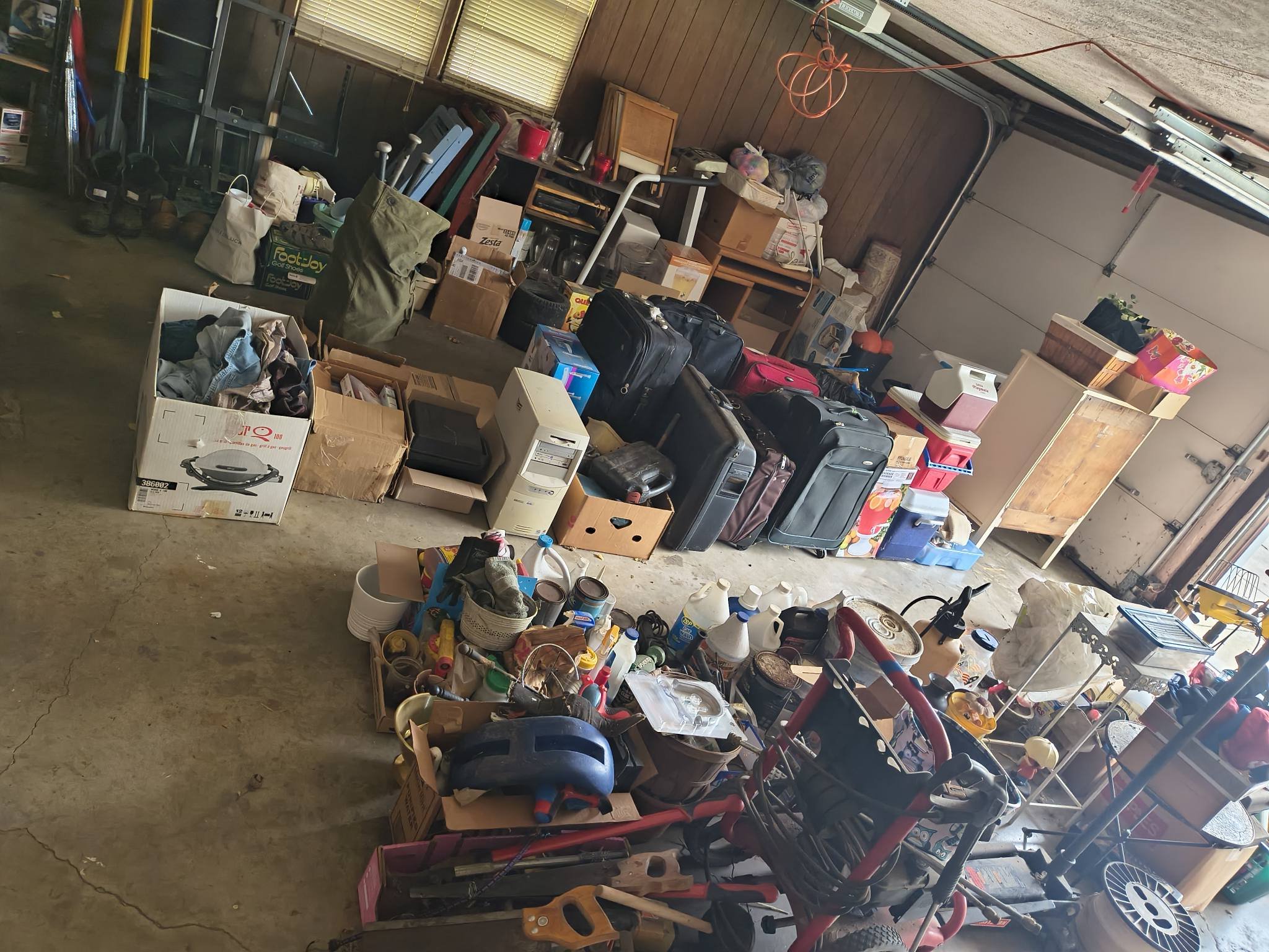 Garage Sale Guru (@garagesaleguru4you) • Facebook