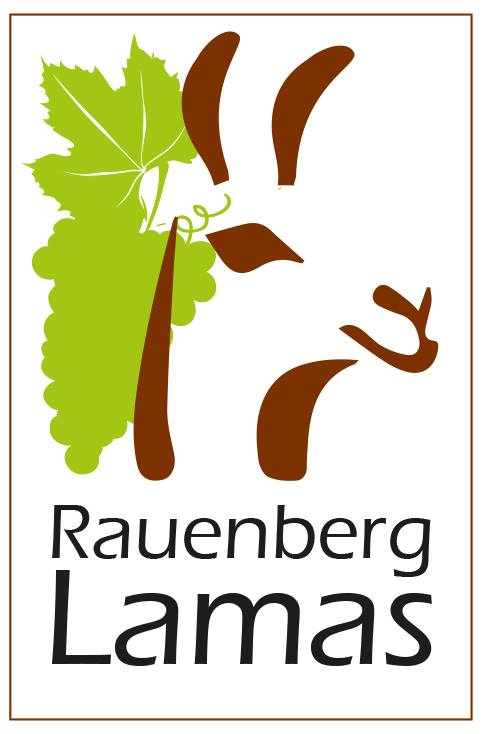 Rauenberg-Lamas | Rauenberg