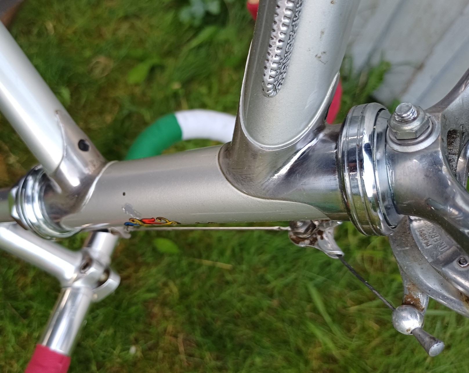 klapprad transporttasche mit rollen Ecobike Faltrad-Transporttasche Frame Size:46 cm 🚨SUPER SALE🚨 Das CUBE embroidery machine