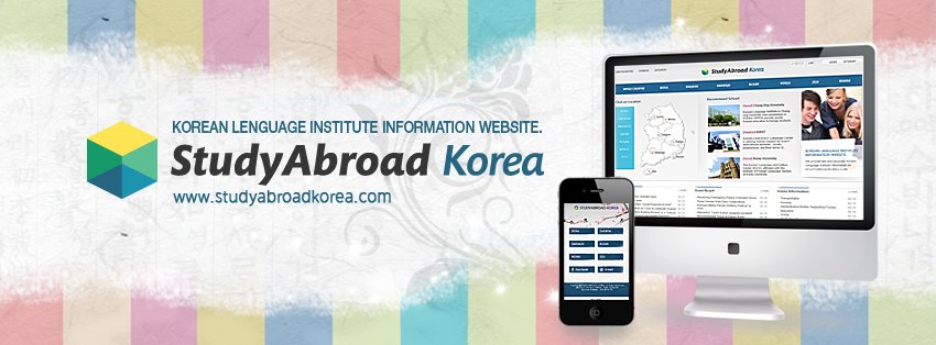 SUNY - Those who understand binary... (SUNY Korea Computer Science ...