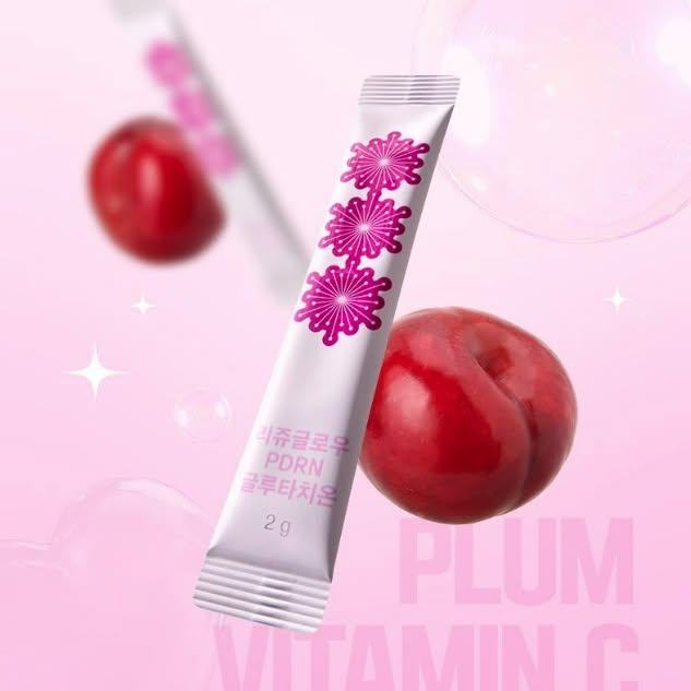 innerlab glutathione Rejuglow PDRN Exp: 2028.01 อาหารเสริมตัวนี้ เป็นตัว boost ผิว มีส่วนผสมหลักของ PDRN (จากปลาแซลมอน) ช่วยฟื้นฟูผิวจากภายใน ให้ผิวดูสุขภาพดี และกลูต้าไธโอน ช่วยให้ผิวดูกระจ่างใส และช่วยลดความหมองคล้ำ มี collagen 1000mg, Hyaluronic urinary tract infection A Mitochondria‐Targeted Ferroptosis Inducer Size:10ML 10 PACK