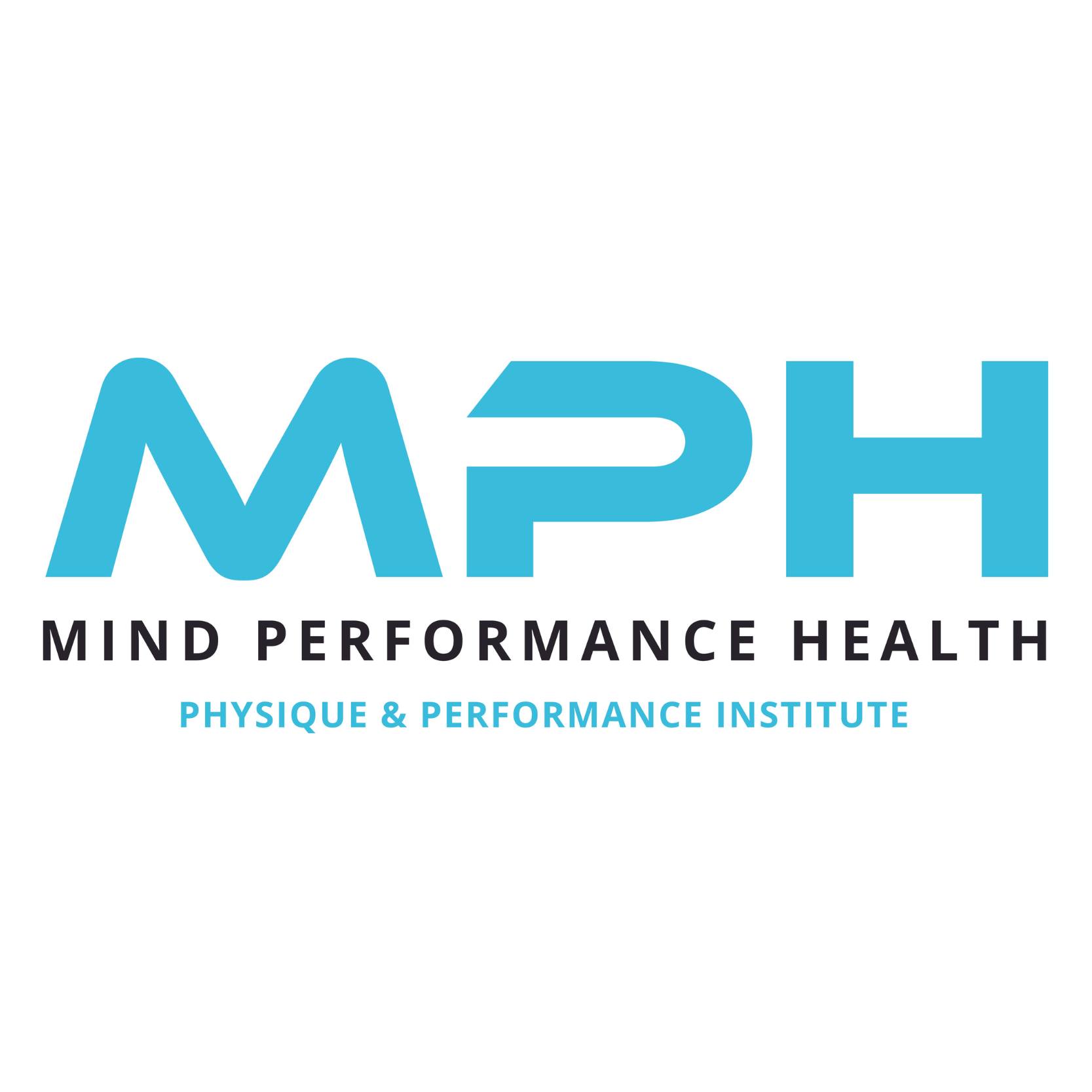 Mind Performance Health | Rouse Hill NSW