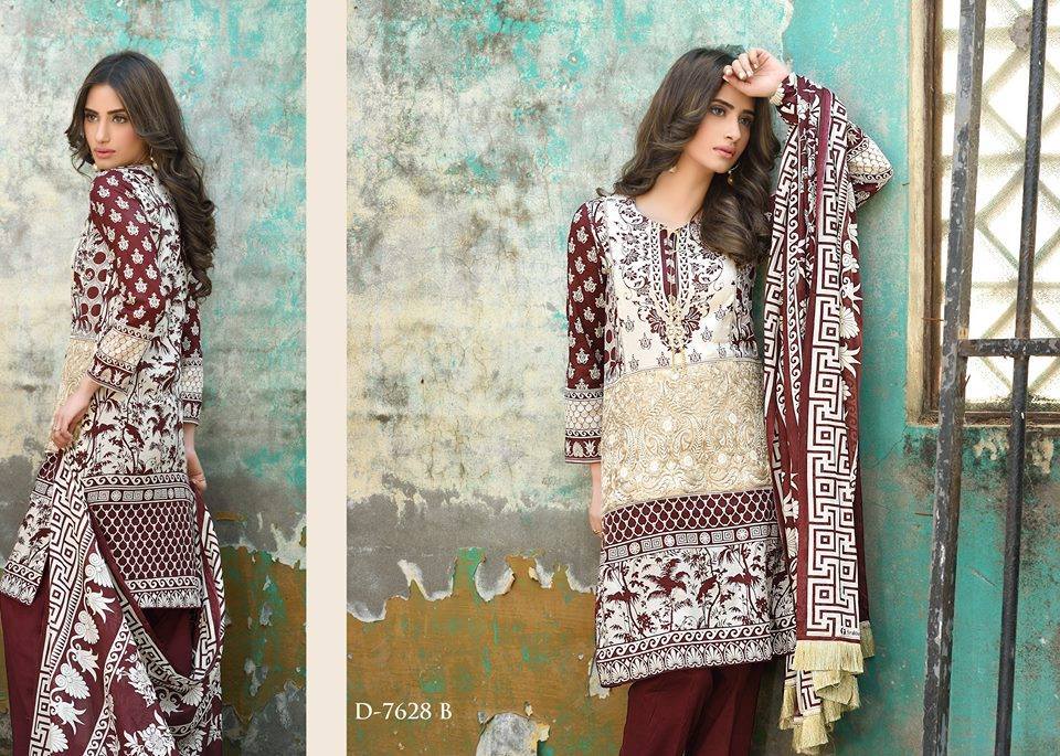 My Collection | Karachi