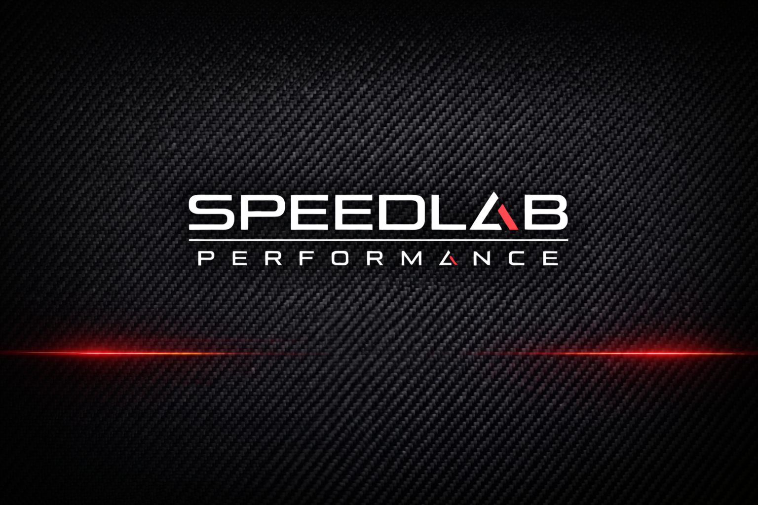 SpeedLab Performance