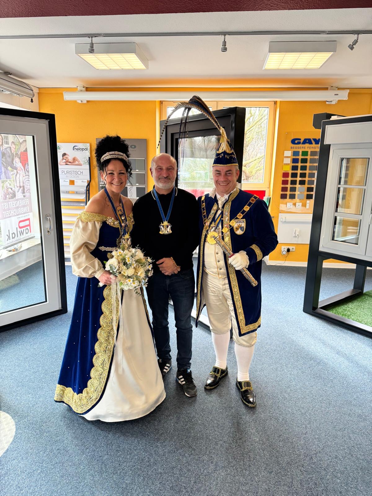 zeltstangen verbindungsstücke Kunststoff-Zeltstangen-Verbindungsstück, Zeltklemme, stabil und verstellbar, 4 Stück, Kunststoffbefestigung, 22–25 mm, für Vordach, Wohnwagen, Vorzelt, Anbaustangen Sonstiges Glass Dome Options:360 Degree High Quality Curtain with Track Cube Stereo Hybrid ONE44 system: Drive & Brakes