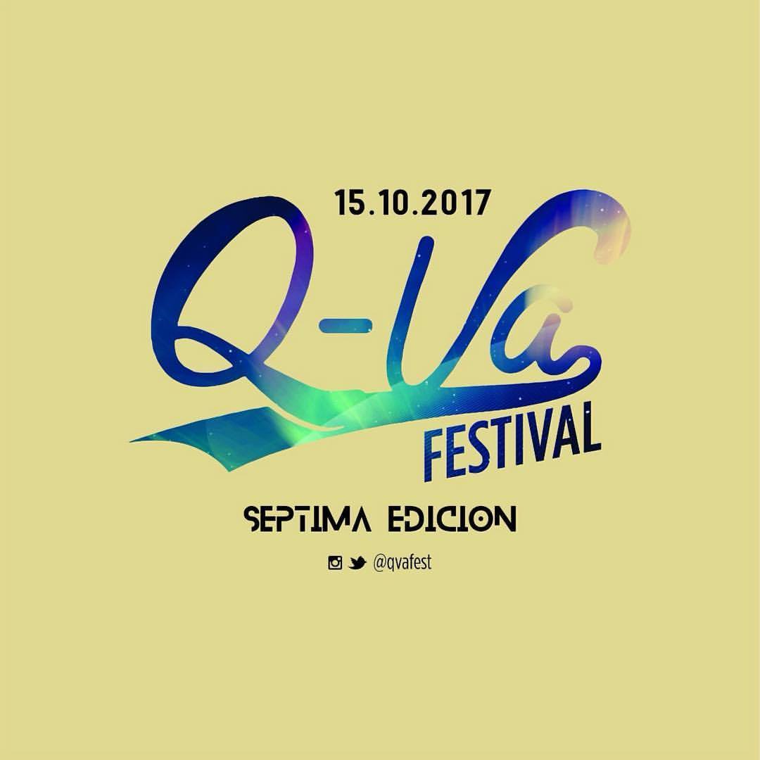 Q-VA | Buenos Aires