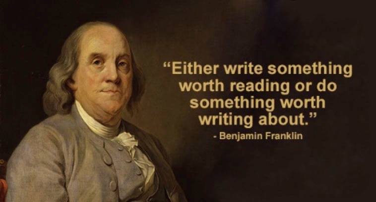 James Cook Publishing - Home  Facebook