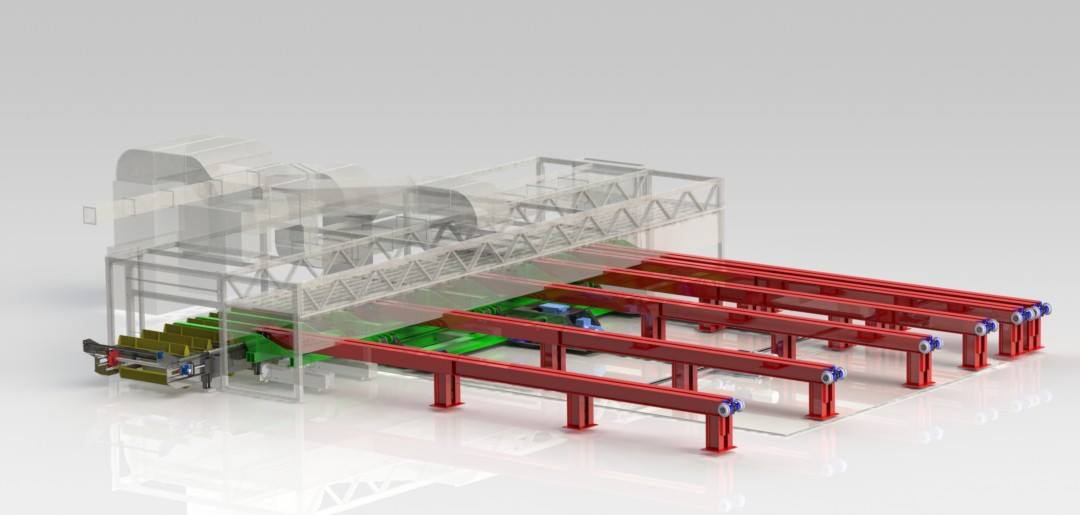 PME Automation & Mechanical Engineering