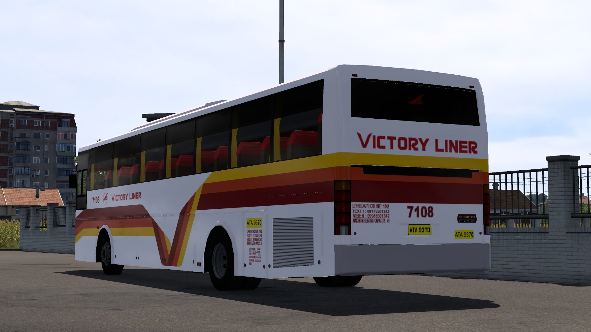 Melt Design & Modding added a new... - Melt Design & Modding