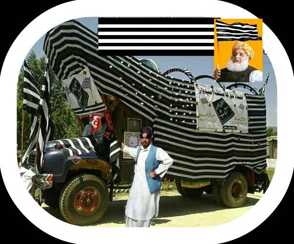 Mahboob Shah Taran