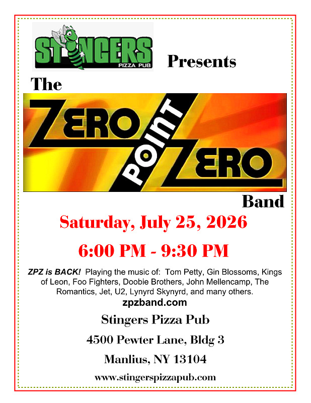 point zero 様 ZERO point ZERO (@zeropointzeromanlius) • Facebook