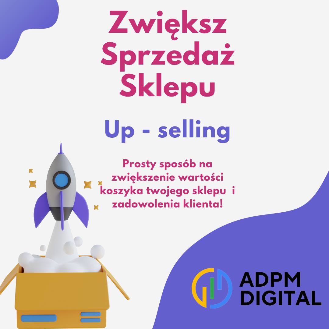 ADPM-Group