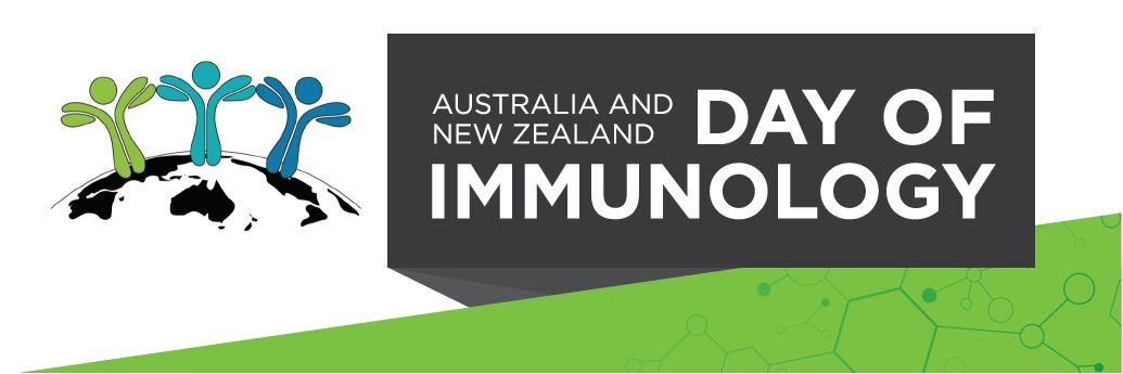 Day Of Immunology Australia Pagina Inicial Facebook