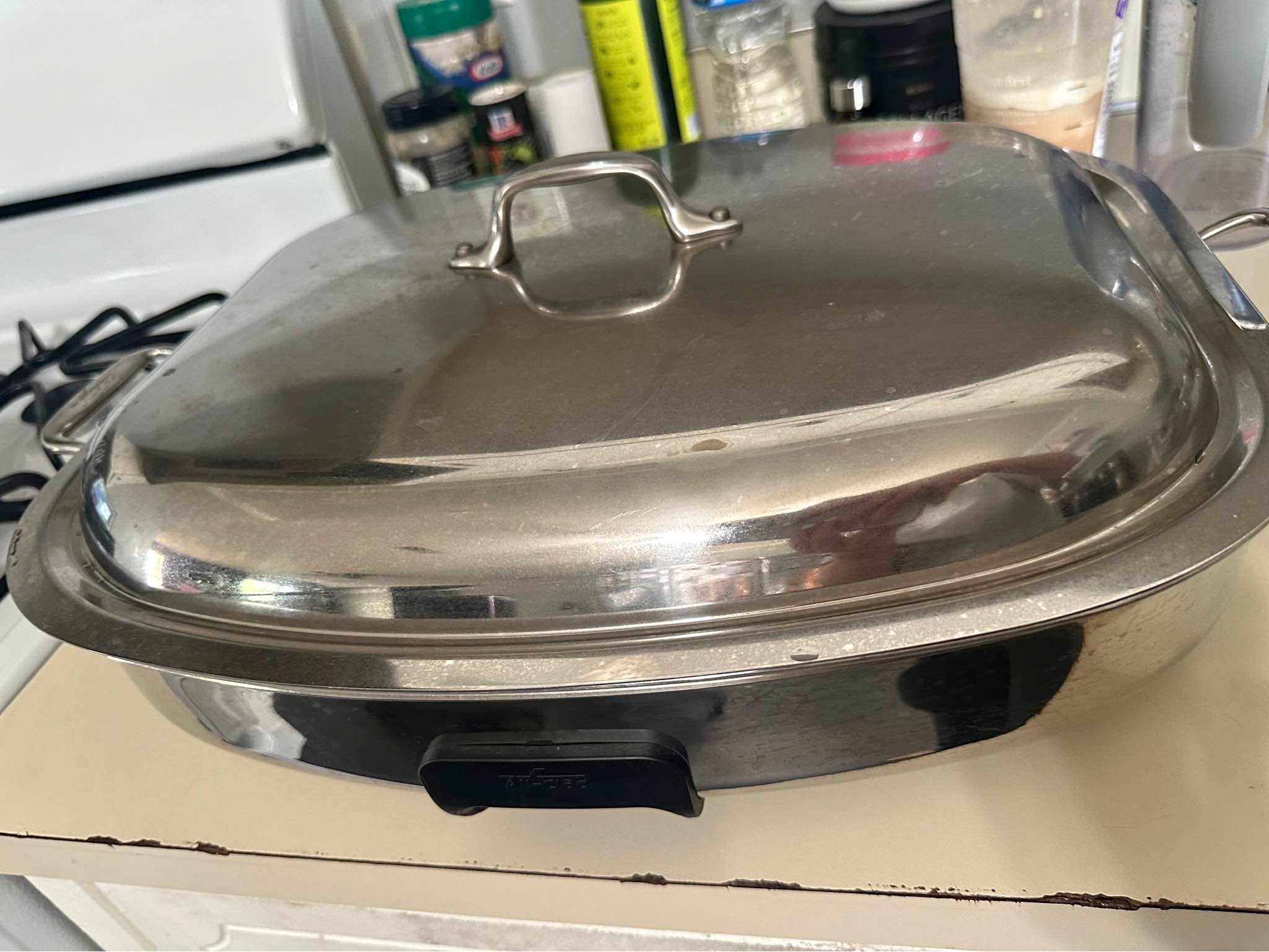 Kitchen cookware - Cookware - Columbus, Georgia | Facebook Marketplace ...