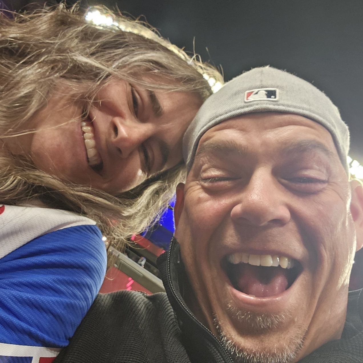 Memes - Tr**nsgender athlete Hailey Davidson takes legal action against ...