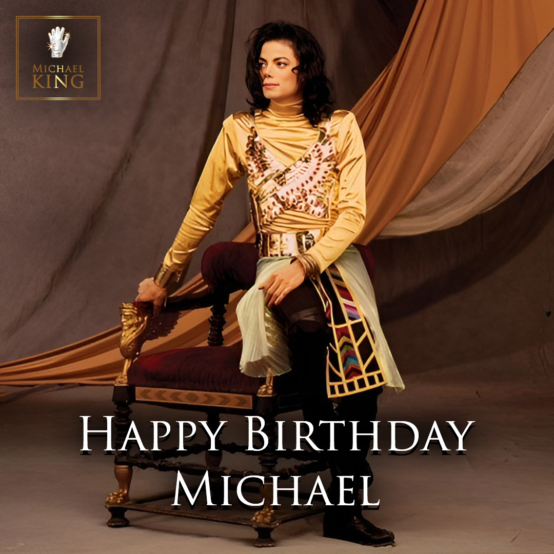 8.29. Remembering one of the greatest artists of all time on his
