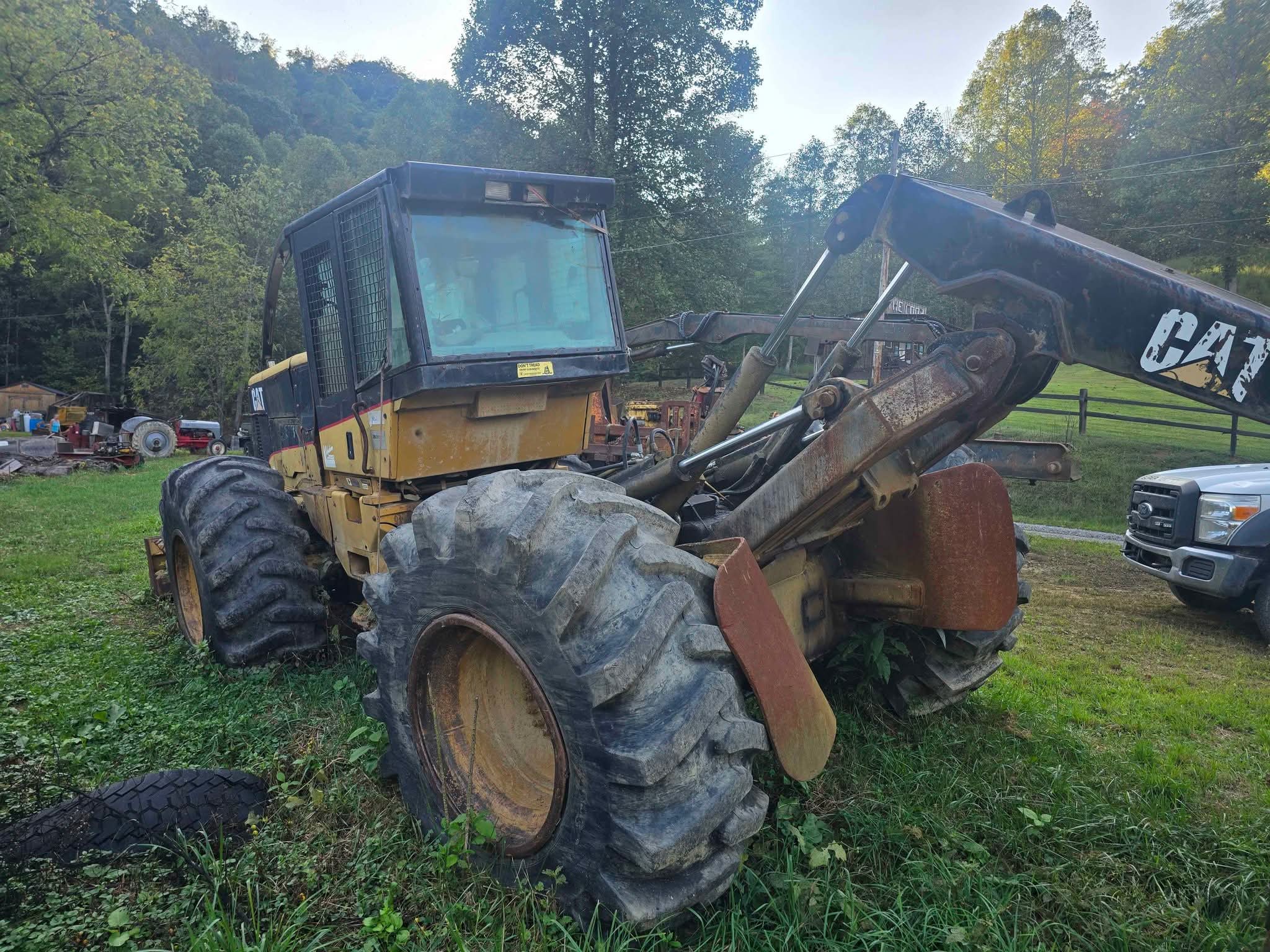 525B - Car Engines & Engine Parts - Brenton, West Virginia | Facebook ...