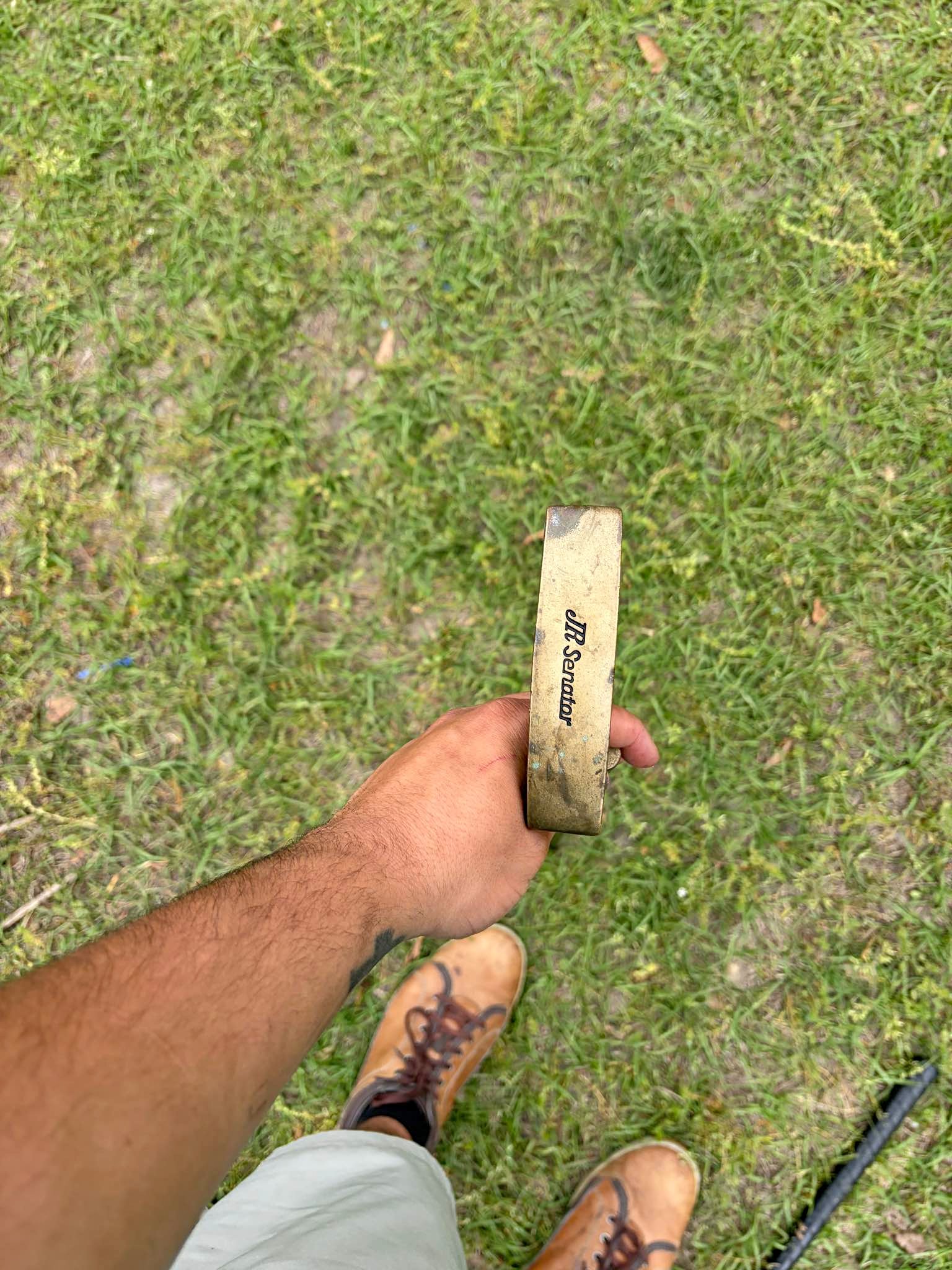 Golf Clubs for sale in Tifton, Georgia | Facebook Marketplace | Facebook