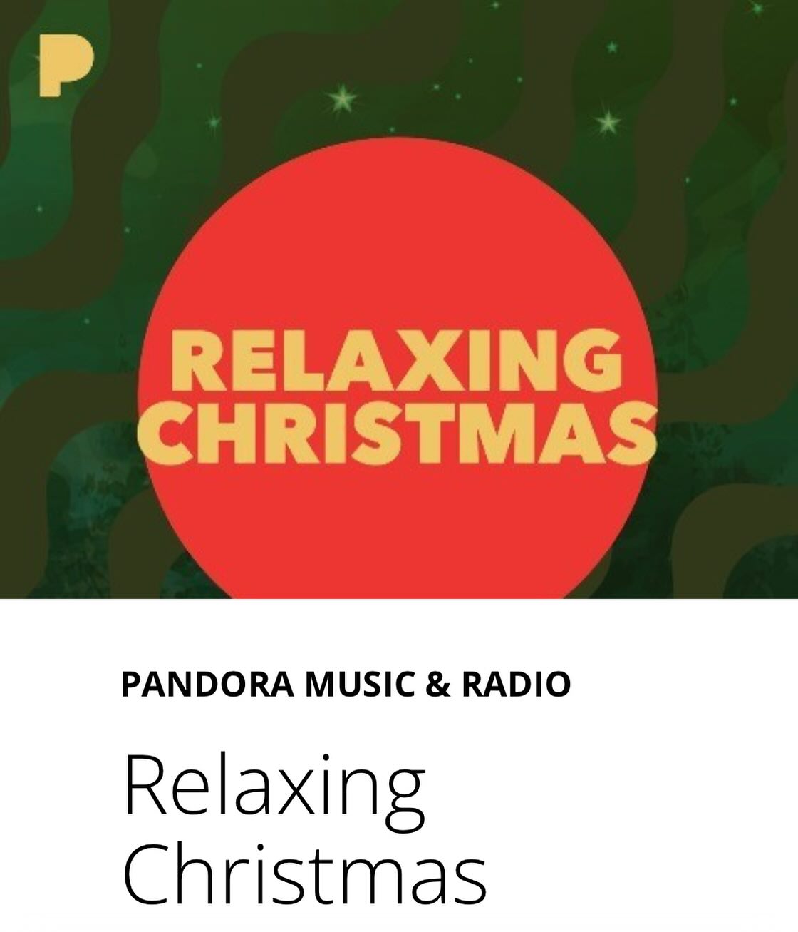 A great way to celebrate Christmas in July with 1 Million Streams