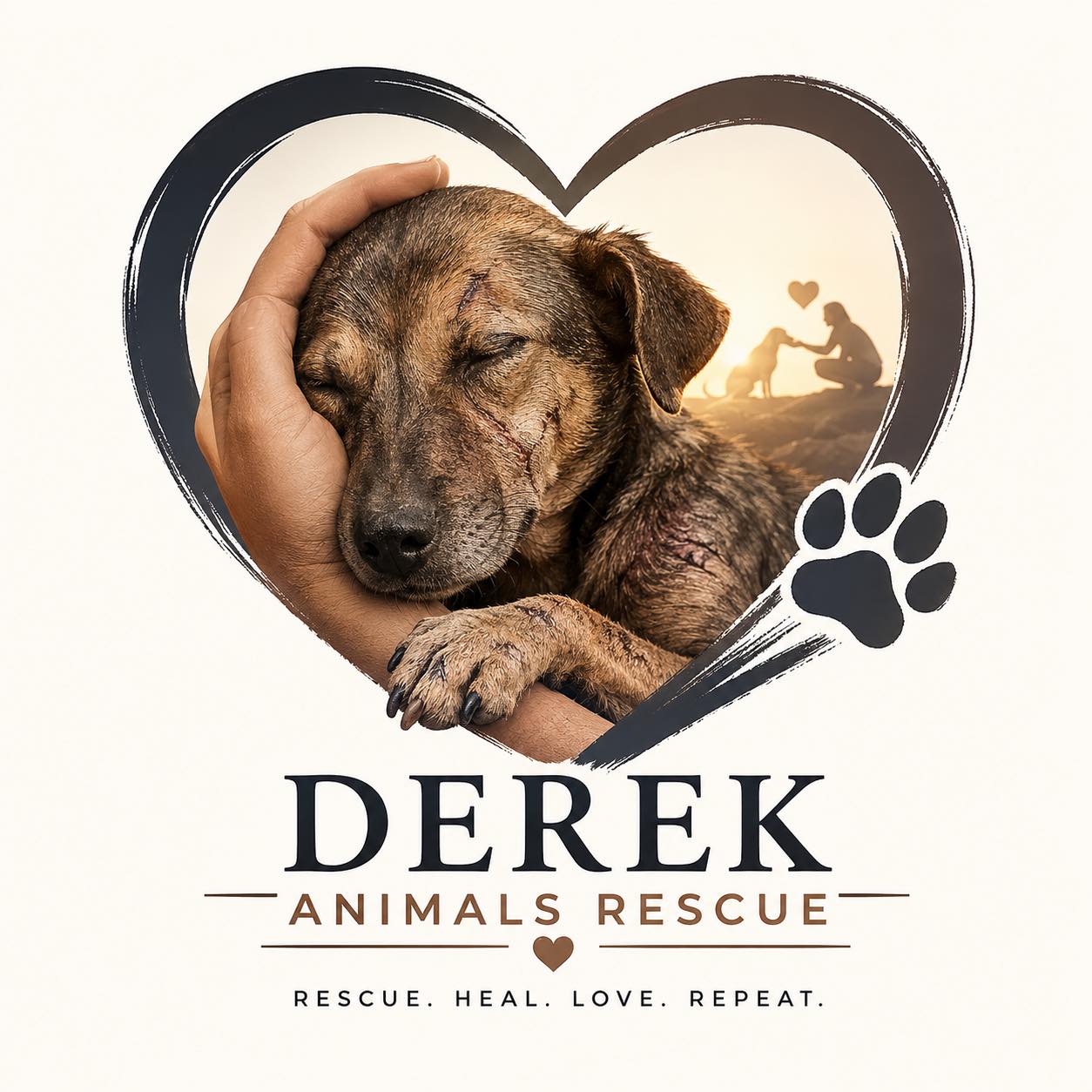 #usa #uk #dog #puppy #dogrescue puppyrescue puppylove puppylife ...