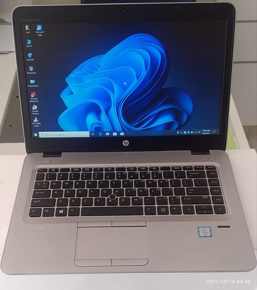 Al Hameed Computers | Fujairah