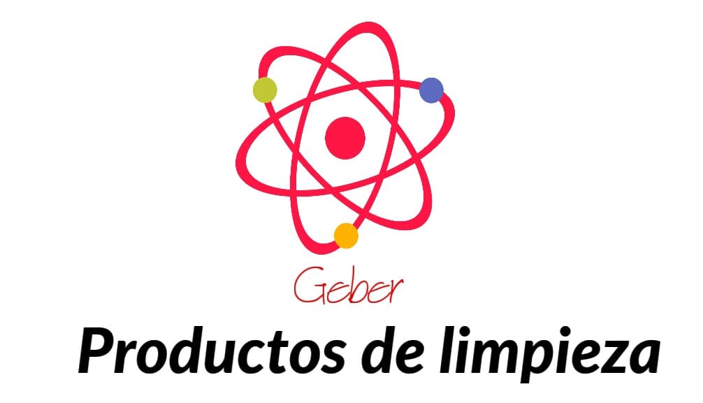 Geber