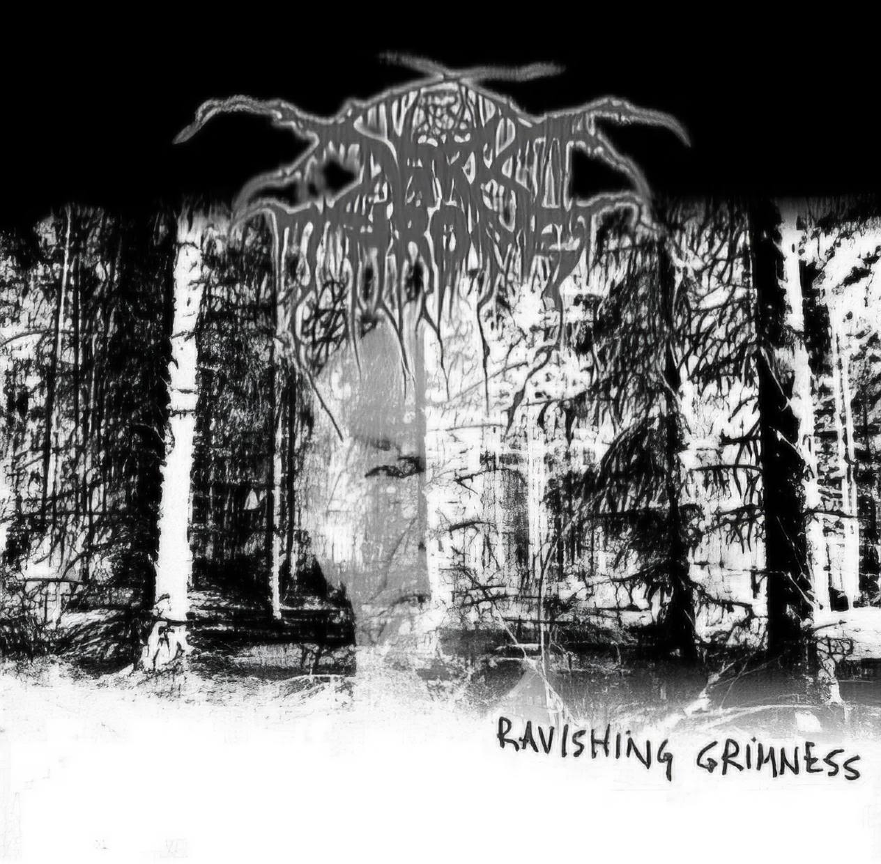 Favorite 1999 black/death metal album