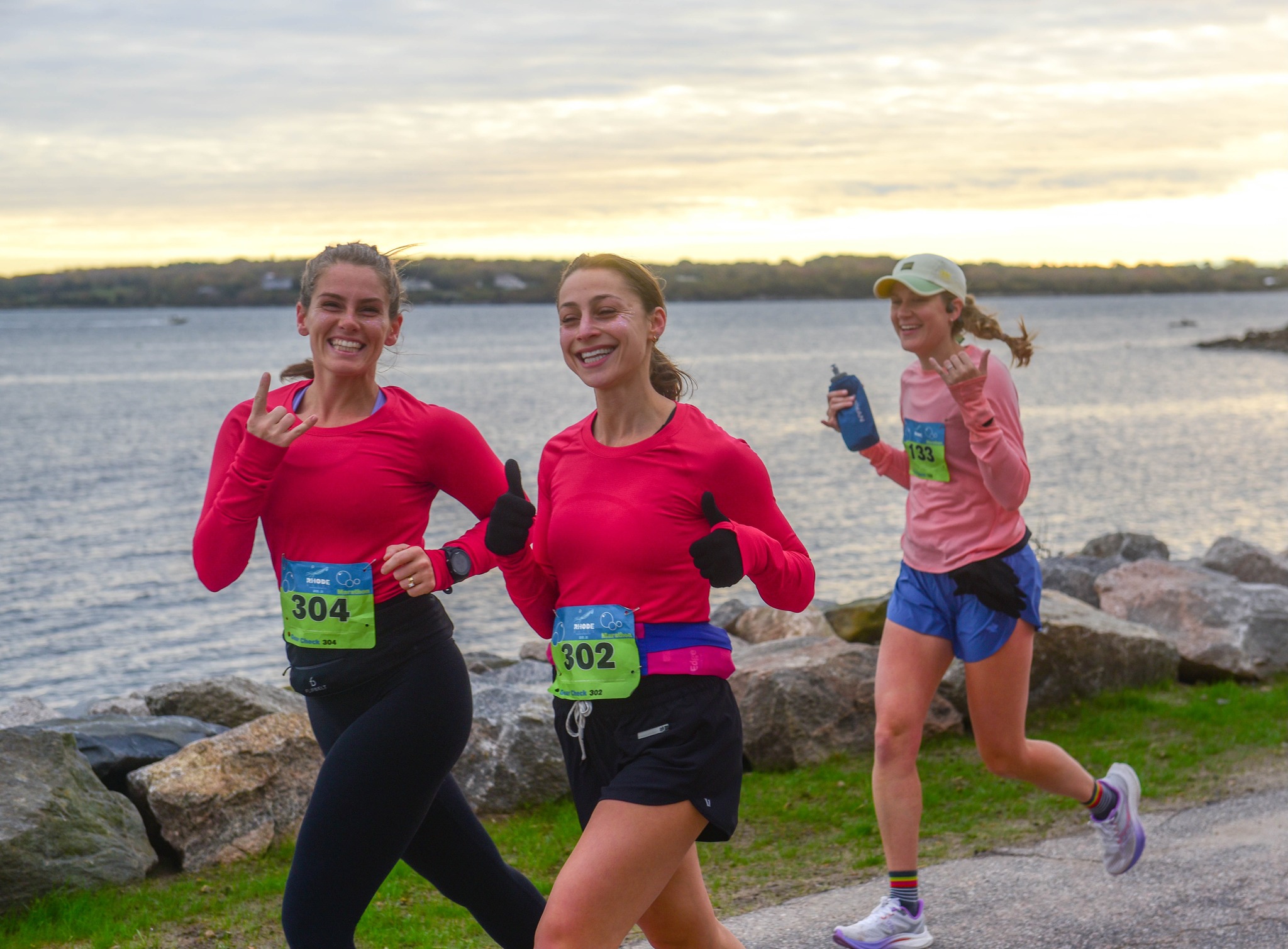 2026 Ocean State Rhode Races
