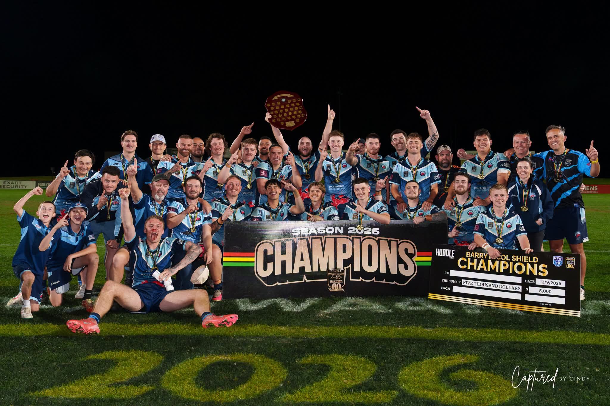 💙🩷🏉 GIRLS RUGBY IS... - Blue Mountains Junior Rugby Club | Facebook