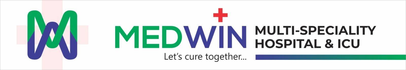 Medwin MultiSpeciality Hospital | Vadodara