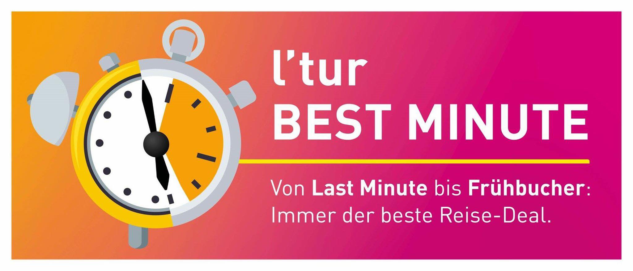 Ltur Ltur Ltur Reise Shop Hamburg Flughafen Updated Facebook