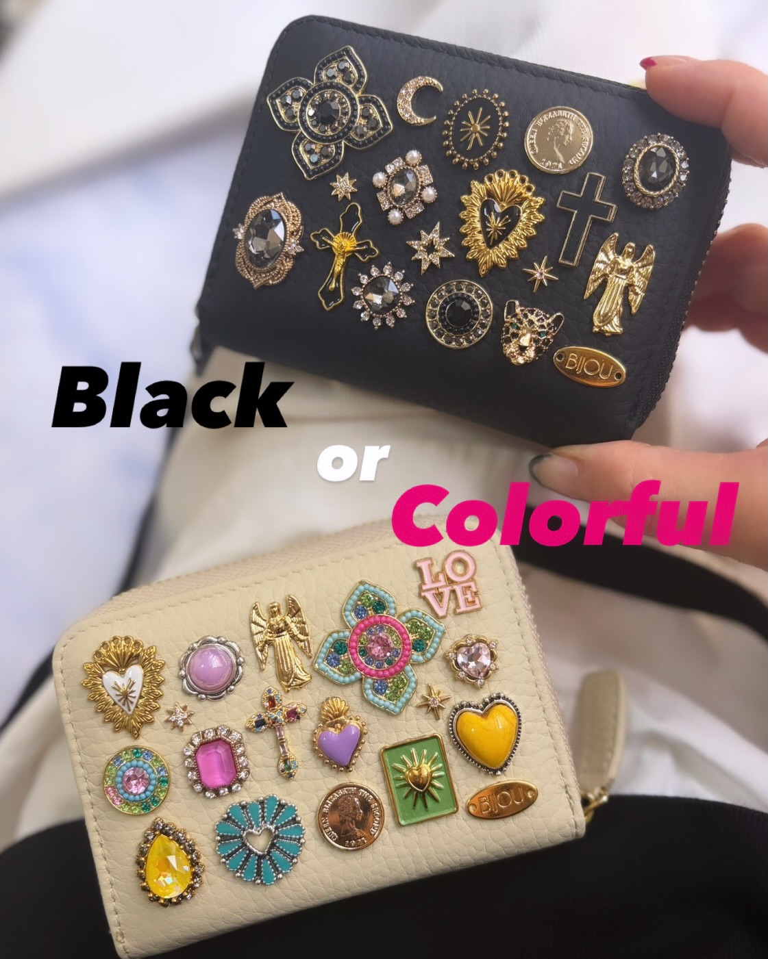Bijou co.,ltd. | Shibuya-ku Tokyo