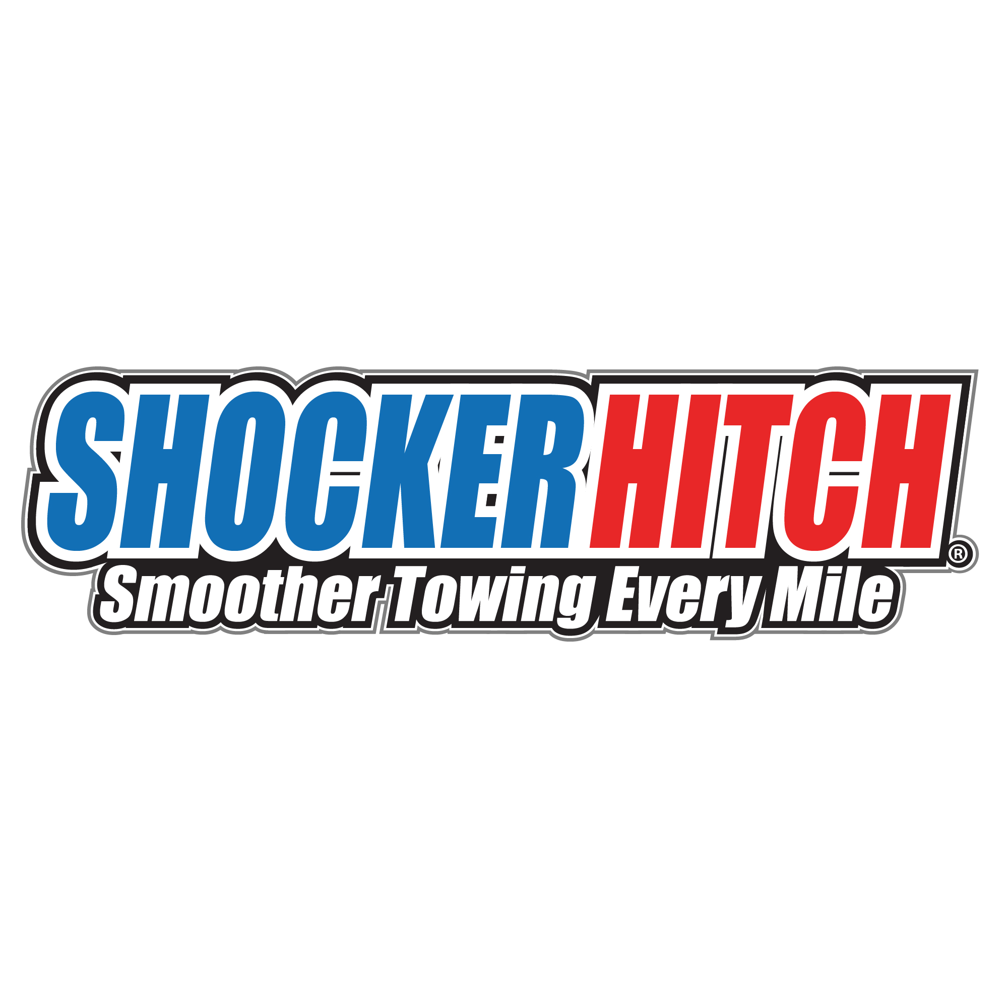 Experience a safer, smoother ride no matter what you're hauling! From ...