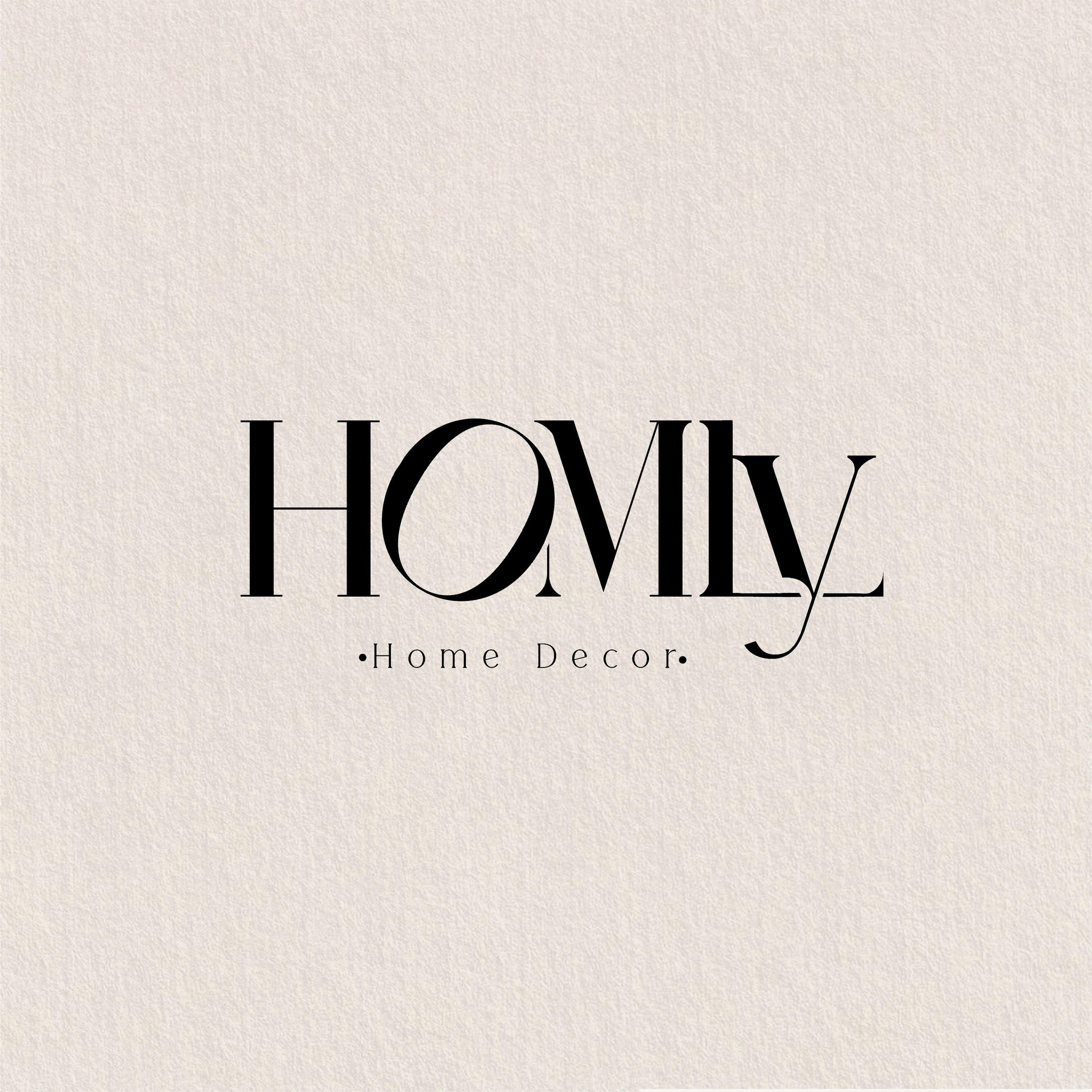 الكوشن المدوره مازل عليها عرض تحفه #decor #homestyle #cushion # ...