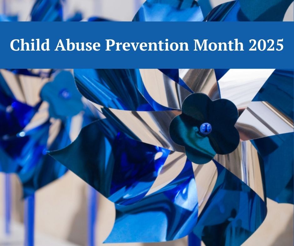 Blue Ribbon Task Force of West Central, IL | Galesburg IL