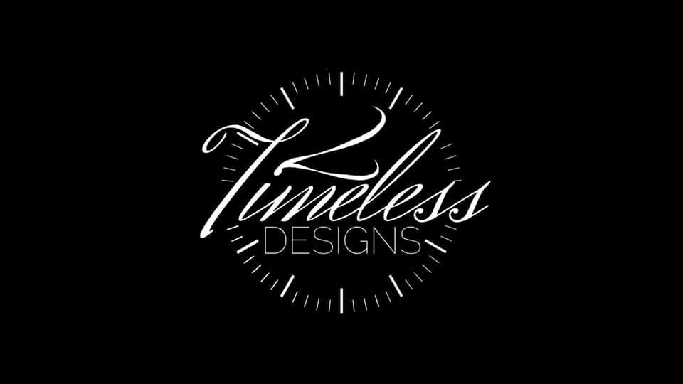 Timeless Designs Studio