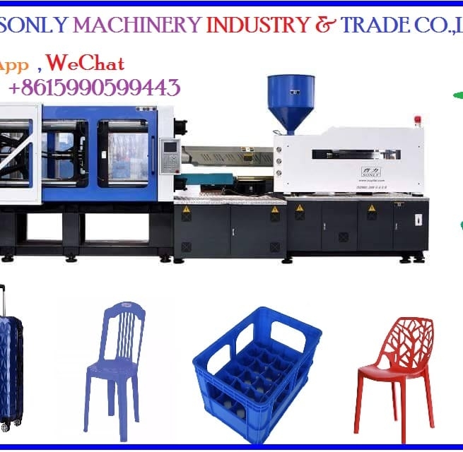 Pipe bending machine #pipebendingmachine #tubebendingmachines # ...