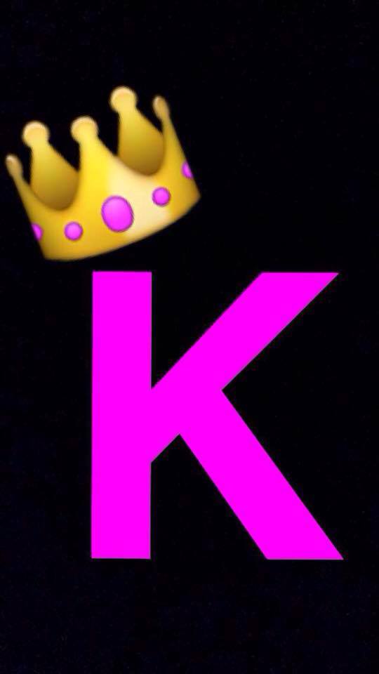 Keyonna NeCole