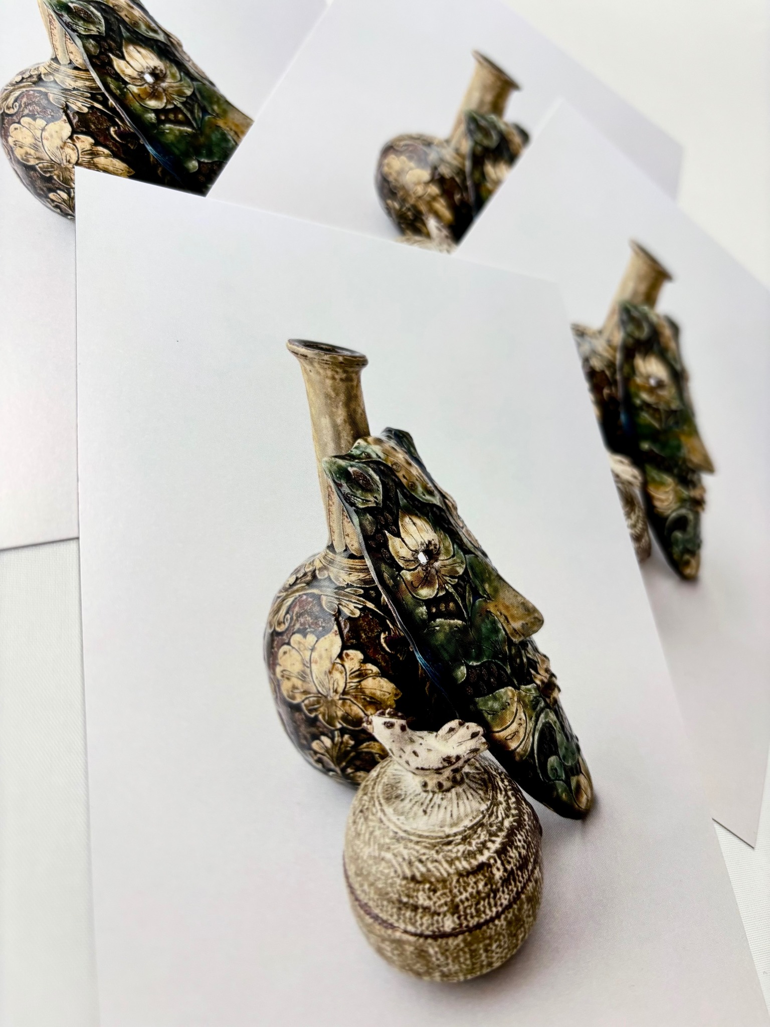 Ken ceramics (@kemdeeceramics) • Facebook