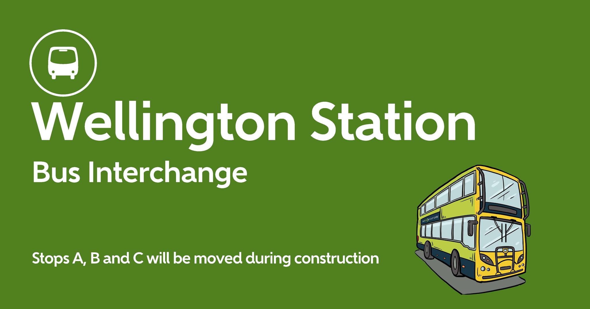 Our friends over at Metlink,... - Wellington City Council | Facebook