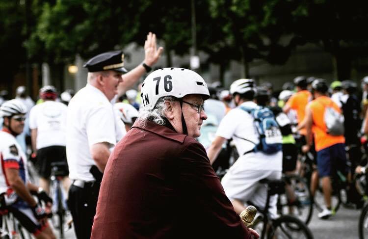 benjamin franklin bike helmet Morning Pride Ben 2 Low Rider Helmet, NFPA 2013 Certified How To Travel With (and
