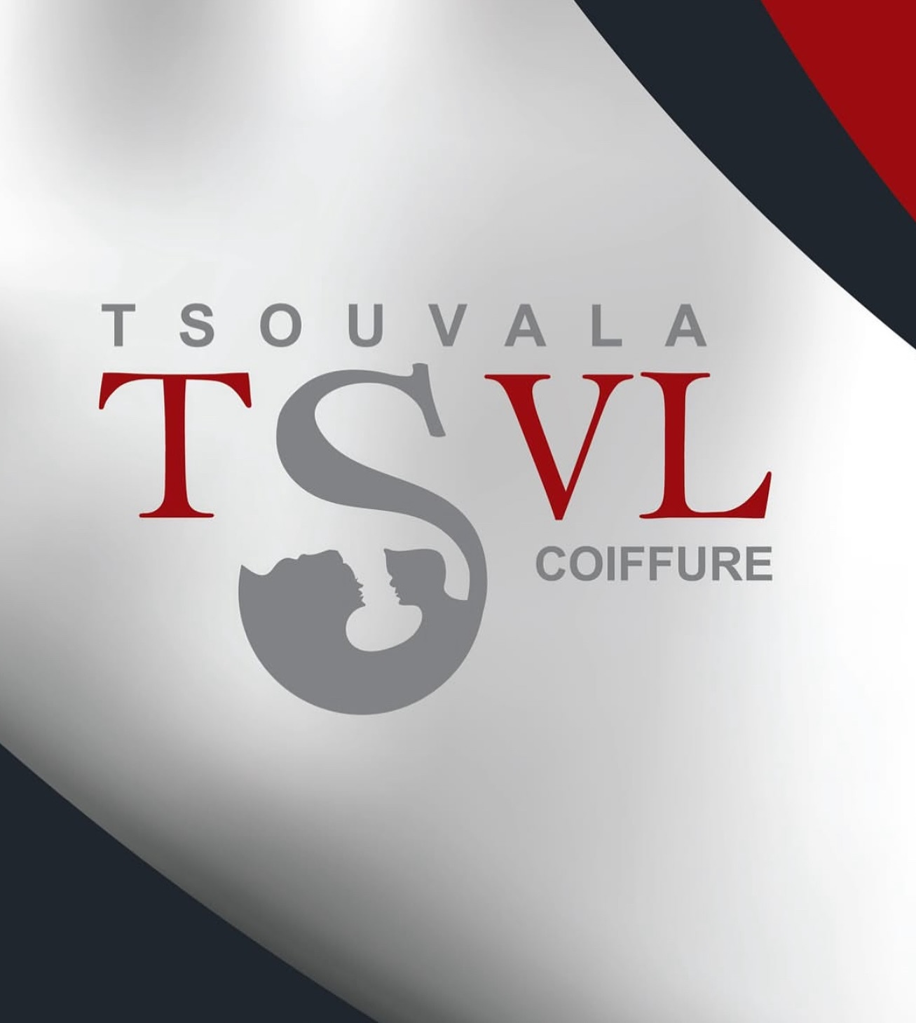 Tsouvala Coiffure Tsvl | Elefsína