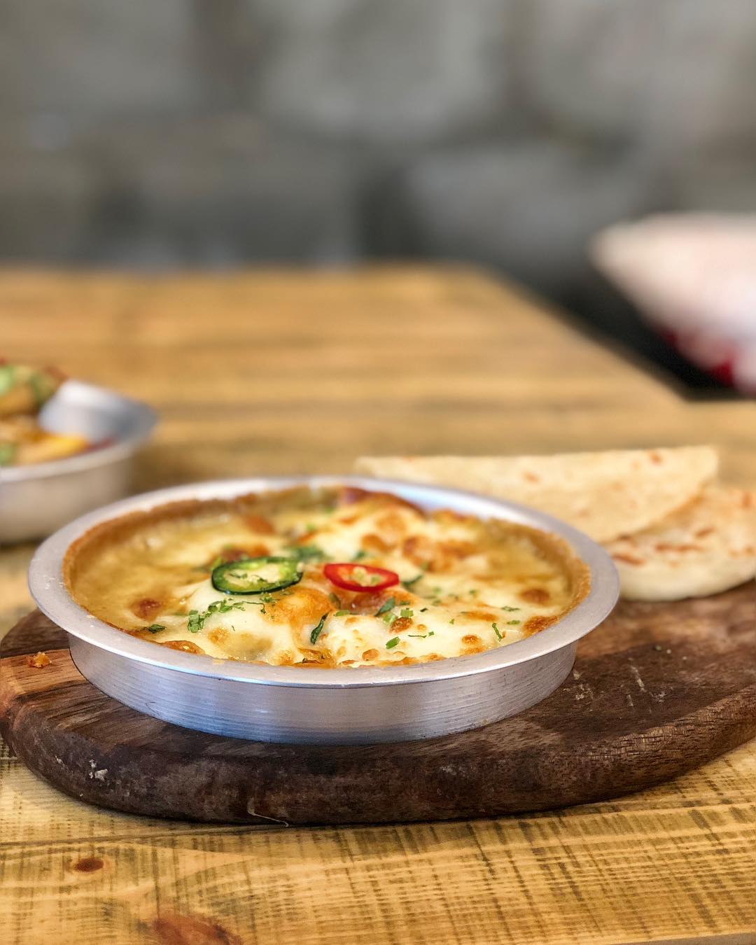 تطوير منيو كرك غلام الافنيوز اطباق Mꮎĥlmmld Lŀ Mʊŧlꮿl Facebook