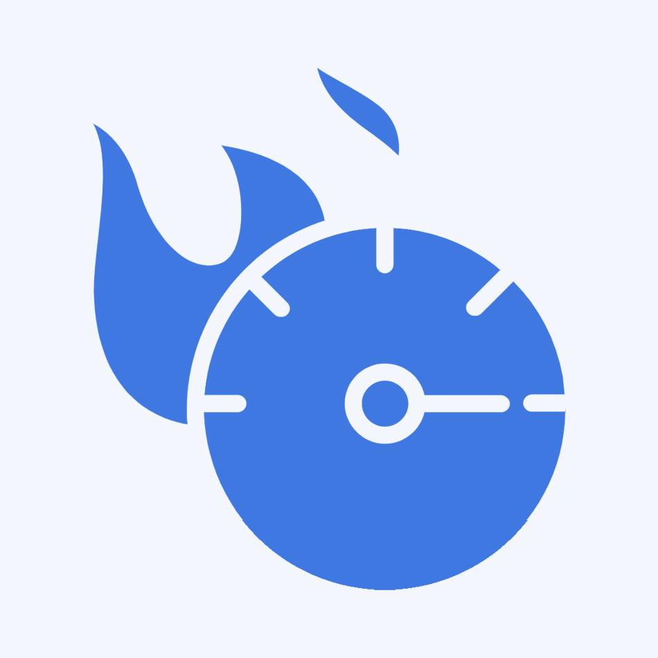 Fast Alerts - Restock Tracker