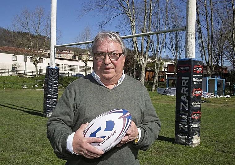 Stade - C’est avec une énorme tristesse que nous apprenons la ...