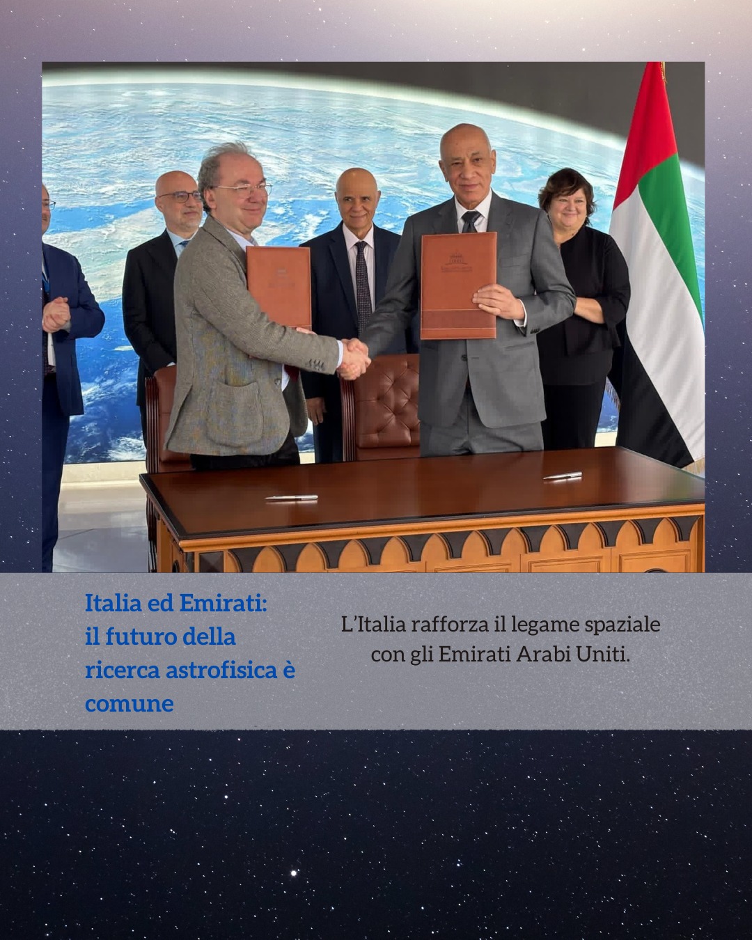 INAF - Istituto di Radioastronomia - Radiotelescopi di Medicina | Medicina